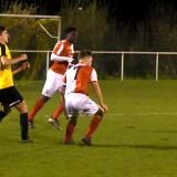 WFCAcad-A2-Westfield-Surrey-Midweek-Floodlit-Cup-16th-March-2017-Modified291.JPG