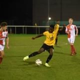 WFCAcad-A2-Westfield-Surrey-Midweek-Floodlit-Cup-16th-March-2017-Modified292.JPG