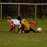 WFCAcad-A2-Westfield-Surrey-Midweek-Floodlit-Cup-16th-March-2017-Modified298.JPG