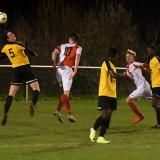 WFCAcad-A2-Westfield-Surrey-Midweek-Floodlit-Cup-16th-March-2017-Modified301.JPG