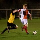 WFCAcad-A2-Westfield-Surrey-Midweek-Floodlit-Cup-16th-March-2017-Modified306.JPG