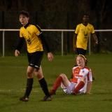 WFCAcad-A2-Westfield-Surrey-Midweek-Floodlit-Cup-16th-March-2017-Modified307.JPG