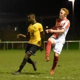 WFCAcad-A2-Westfield-Surrey-Midweek-Floodlit-Cup-16th-March-2017-Modified312.JPG