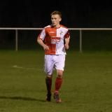 WFCAcad-A2-Westfield-Surrey-Midweek-Floodlit-Cup-16th-March-2017-Modified322.JPG