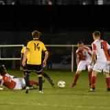 WFCAcad-A2-Westfield-Surrey-Midweek-Floodlit-Cup-16th-March-2017-Modified329.JPG