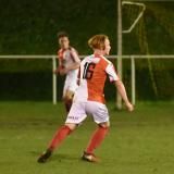 WFCAcad-A2-Westfield-Surrey-Midweek-Floodlit-Cup-16th-March-2017-Modified331.JPG