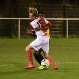 WFCAcad-A2-Westfield-Surrey-Midweek-Floodlit-Cup-16th-March-2017-Modified336.JPG