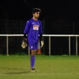 WFCAcad-A2-Westfield-Surrey-Midweek-Floodlit-Cup-16th-March-2017-Modified35.JPG