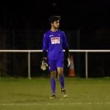 WFCAcad-A2-Westfield-Surrey-Midweek-Floodlit-Cup-16th-March-2017-Modified37.JPG