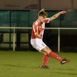 WFCAcad-A2-Westfield-Surrey-Midweek-Floodlit-Cup-16th-March-2017-Modified49.JPG