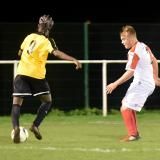 WFCAcad-A2-Westfield-Surrey-Midweek-Floodlit-Cup-16th-March-2017-Modified53.JPG