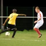 WFCAcad-A2-Westfield-Surrey-Midweek-Floodlit-Cup-16th-March-2017-Modified54.JPG