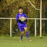 WFCAcad-A2-Westfield-Surrey-Midweek-Floodlit-Cup-16th-March-2017-Modified57.JPG