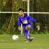 WFCAcad-A2-Westfield-Surrey-Midweek-Floodlit-Cup-16th-March-2017-Modified58.JPG