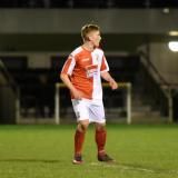 WFCAcad-A2-Westfield-Surrey-Midweek-Floodlit-Cup-16th-March-2017-Modified61.JPG