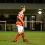 WFCAcad-A2-Westfield-Surrey-Midweek-Floodlit-Cup-16th-March-2017-Modified62.JPG