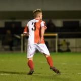 WFCAcad-A2-Westfield-Surrey-Midweek-Floodlit-Cup-16th-March-2017-Modified63.JPG