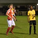 WFCAcad-A2-Westfield-Surrey-Midweek-Floodlit-Cup-16th-March-2017-Modified64.JPG