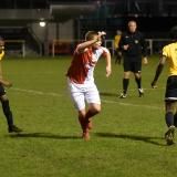 WFCAcad-A2-Westfield-Surrey-Midweek-Floodlit-Cup-16th-March-2017-Modified65.JPG
