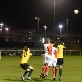 WFCAcad-A2-Westfield-Surrey-Midweek-Floodlit-Cup-16th-March-2017-Modified70.JPG