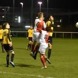 WFCAcad-A2-Westfield-Surrey-Midweek-Floodlit-Cup-16th-March-2017-Modified71.JPG