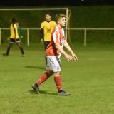 WFCAcad-A2-Westfield-Surrey-Midweek-Floodlit-Cup-16th-March-2017-Modified73.JPG
