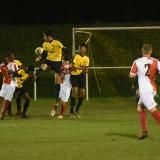 WFCAcad-A2-Westfield-Surrey-Midweek-Floodlit-Cup-16th-March-2017-Modified74.JPG