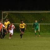 WFCAcad-A2-Westfield-Surrey-Midweek-Floodlit-Cup-16th-March-2017-Modified75.JPG