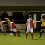 WFCAcad-A2-Westfield-Surrey-Midweek-Floodlit-Cup-16th-March-2017-Modified81.JPG