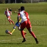 WFCAcad-H2-AFC-Wimbledon-Original-Photos-From-D750-15th-March-2017-Modified-33-1.JPG