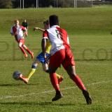 WFCAcad-H2-AFC-Wimbledon-Original-Photos-From-D750-15th-March-2017-Modified-33.JPG