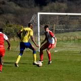 WFCAcad-H2-AFC-Wimbledon-Original-Photos-From-D750-15th-March-2017-Modified-34-1.JPG