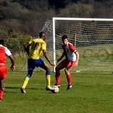 WFCAcad-H2-AFC-Wimbledon-Original-Photos-From-D750-15th-March-2017-Modified-34.JPG