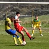 WFCAcad-H2-AFC-Wimbledon-Original-Photos-From-D750-15th-March-2017-Modified-35.JPG