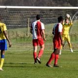 WFCAcad-H2-AFC-Wimbledon-Original-Photos-From-D750-15th-March-2017-Modified-36-1.JPG