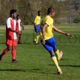 WFCAcad-H2-AFC-Wimbledon-Original-Photos-From-D750-15th-March-2017-Modified-40.JPG