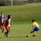 WFCAcad-H2-AFC-Wimbledon-Original-Photos-From-D750-15th-March-2017-Modified-56-1.JPG