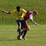 WFCAcad-H2-AFC-Wimbledon-Original-Photos-From-D750-15th-March-2017-Modified-63.JPG