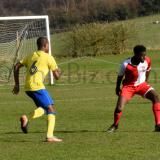 WFCAcad-H2-AFC-Wimbledon-Original-Photos-From-D750-15th-March-2017-Modified-65-1.JPG