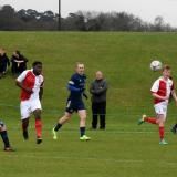 WFCAcad-H2-Aldershot-29th-March-2017-10.JPG