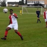 WFCAcad-H2-Aldershot-29th-March-2017-100.JPG