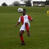 WFCAcad-H2-Aldershot-29th-March-2017-101.JPG