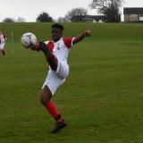 WFCAcad-H2-Aldershot-29th-March-2017-102.JPG