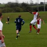 WFCAcad-H2-Aldershot-29th-March-2017-106.JPG