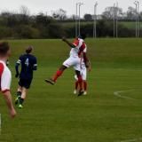 WFCAcad-H2-Aldershot-29th-March-2017-107.JPG