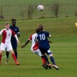 WFCAcad-H2-Aldershot-29th-March-2017-109.JPG