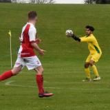 WFCAcad-H2-Aldershot-29th-March-2017-11.JPG