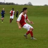 WFCAcad-H2-Aldershot-29th-March-2017-111.JPG