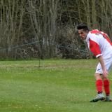 WFCAcad-H2-Aldershot-29th-March-2017-115.JPG