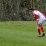 WFCAcad-H2-Aldershot-29th-March-2017-116.JPG